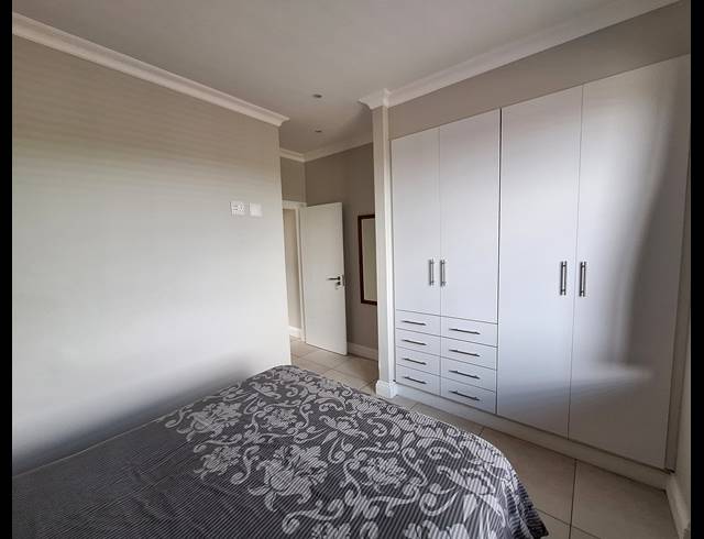 2 BEDROOM SIMPLEX FOR SALE IN KINDLEWOOD ESTATE